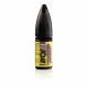 X Sample 10ml Nic Salt E-Liquid